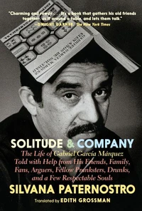 Solitude &amp; Company
