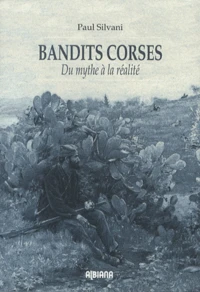 Bandits corses