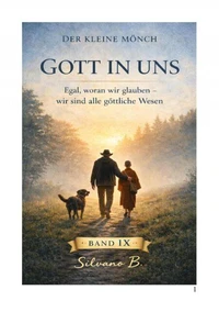 Gott in uns