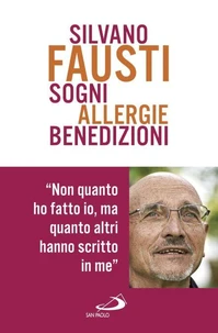 Sogni allergie benedizioni