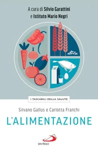 L'alimentazione