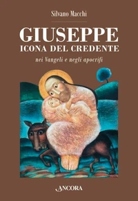 Giuseppe icona del credente
