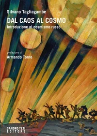 Dal caos al cosmo