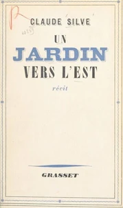Un jardin vers l'est
