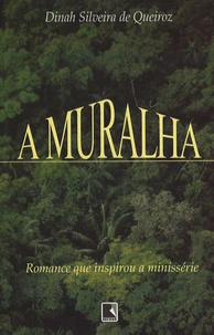 A Muralha