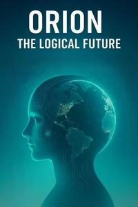 Orion-The logical future