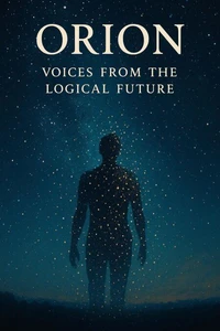 Orion - Voices From the Logical Future