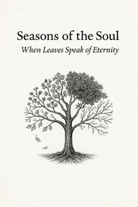 Seasons of the Soul: When Leaves Speak of Eternity