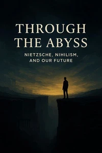 Through the Abyss: Nietzsche, Nihilism and Our Future
