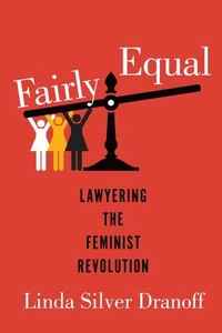 Fairly Equal