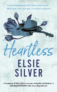 Heartless