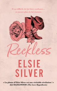Reckless