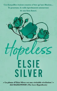 Hopeless