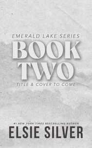 Emerald Lake Book 2