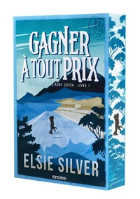 Gagner à tout prix