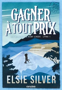 Gagner à tout prix