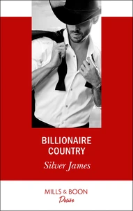 Billionaire Country
