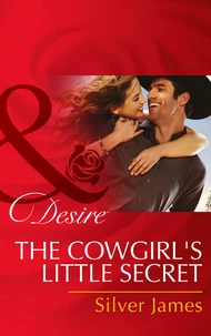 The Cowgirl's Little Secret