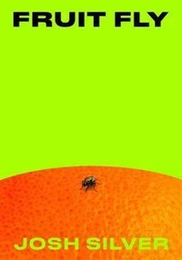 Fruit Fly
