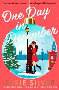 One Day in December