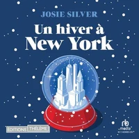 Un hiver à New York