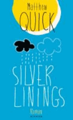 Silver Linings.