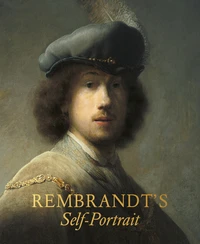 Rembrandt's Self-Portrait