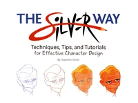 The Silver Way