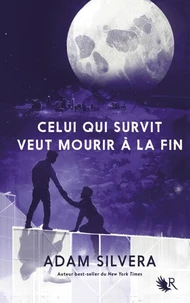 Celui qui survit veut mourir à la fin