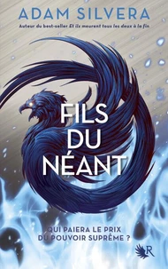 Fils du néant