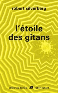 L'étoile des gitans