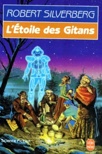 L'étoile des gitans