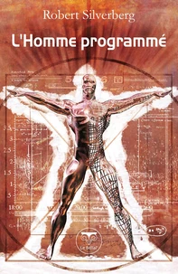 L'Homme programmé