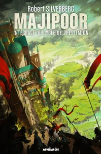Le cycle de Prestimion