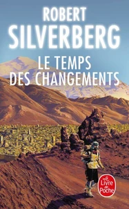 Le Temps des changements
