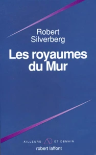 Les royaumes du Mur