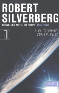 Le chemin de la nuit