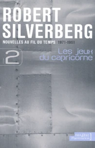 Les jeux du capricorne