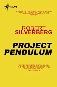 Project Pendulum