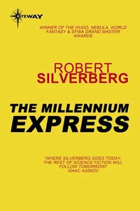 The Millennium Express