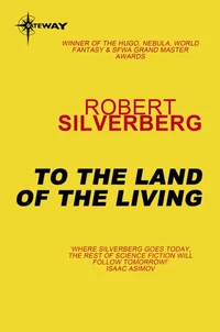 To the Land of the Living