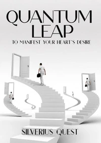 Quantum Leap