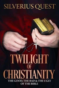 Twilight of Christianity