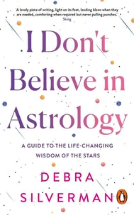 I Don't Believe in Astrology