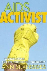 AIDS Activist