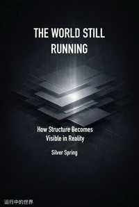 The World Still Running