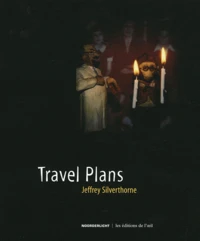 Travel Plans