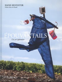 Epouvantails
