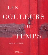 Les Couleurs Du Temps