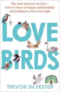 Lovebirds